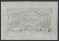 Fr.1272SP, Grant-Sherman Hand-Signed 1863 15c Wide-Margin Face Specimen(lg)(b)(200).jpg